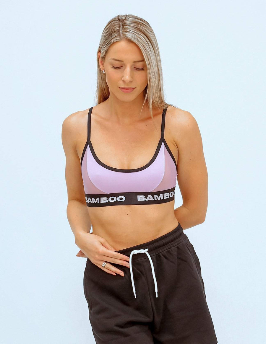 Classic Thong-Bamboo Underwear-L,M,S,Underwear,XL,XS,XXL